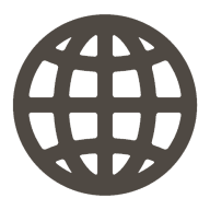 Analysis Ready Location Intelligence